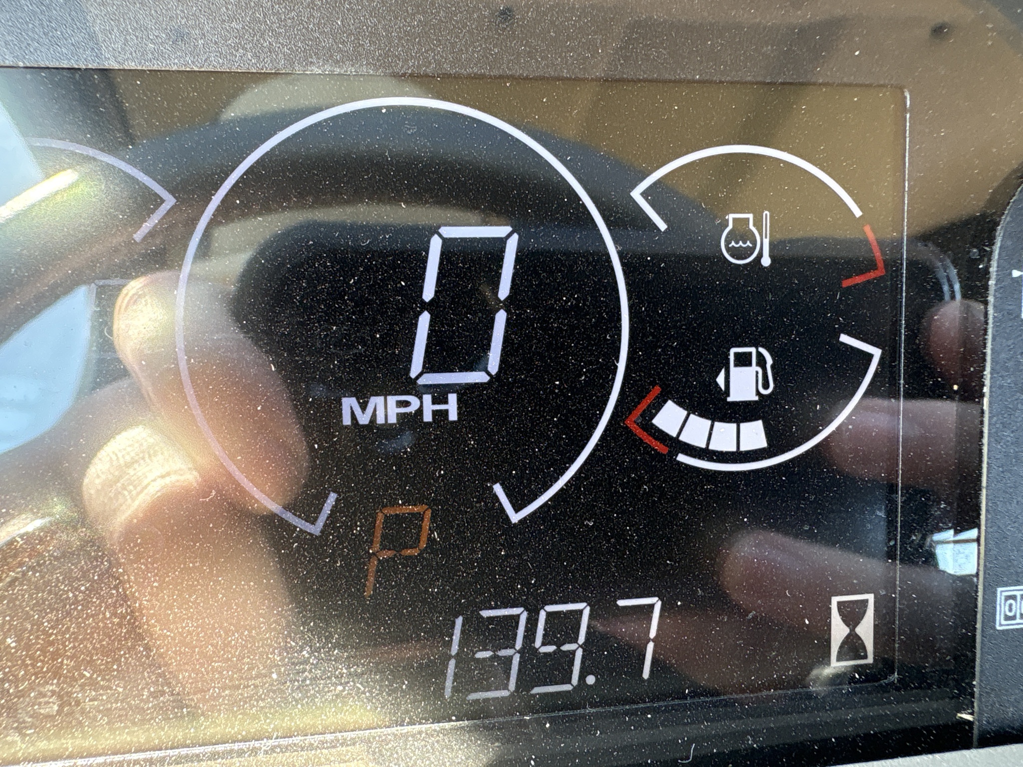 2025 John Deere XUV 845R Premium Cab Image 21