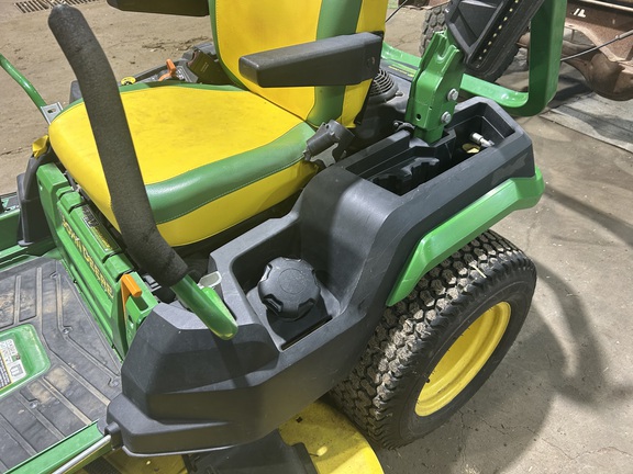 2022 John Deere Z530R (6th thumbnail)