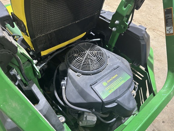 2022 John Deere Z530R (7th thumbnail)