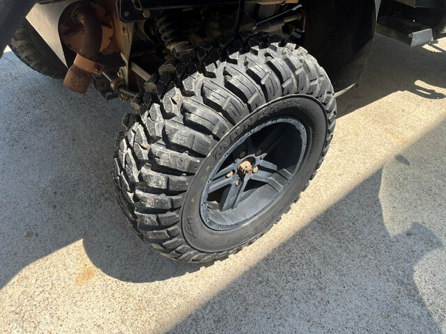  2012 John Deere XUV 825I OLIVE at Heritage Tractor in West Plains, MO