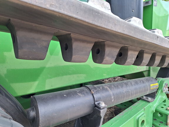 2014 John Deere 8360RT - Photo7