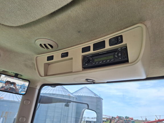 2014 John Deere 8360RT - Photo15