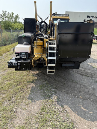 2021 Vermeer D24X40III