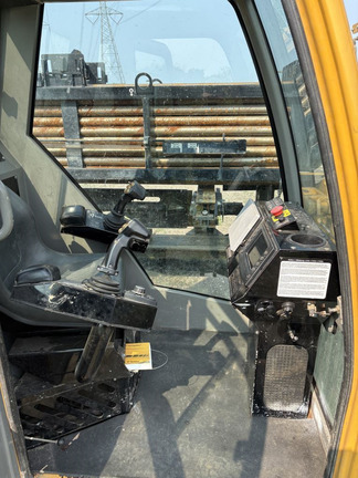 2021 Vermeer D24X40III