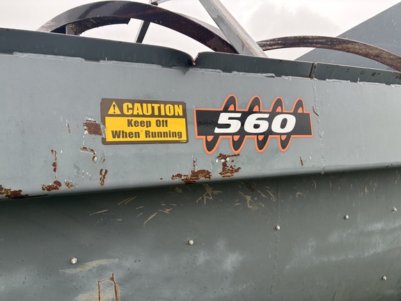 Farm Aid 560 (14th thumbnail)