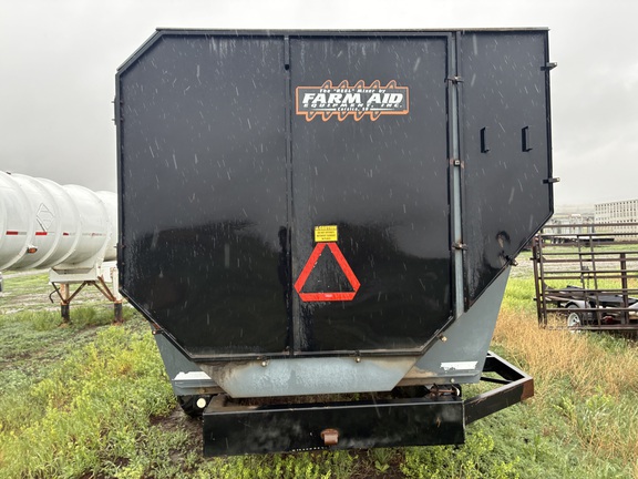 Farm Aid 560 (10th thumbnail)