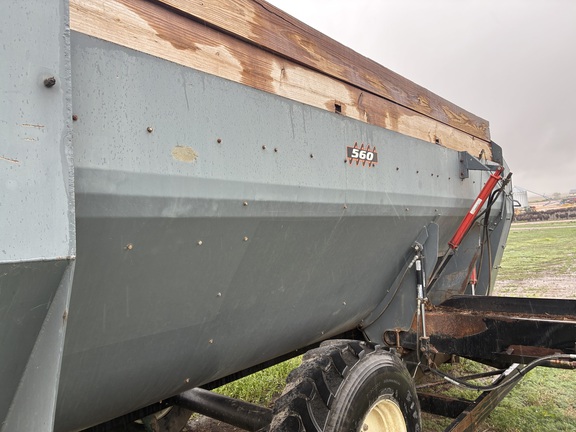Farm Aid 560 (8th thumbnail)