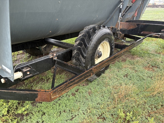 Farm Aid 560 (9th thumbnail)