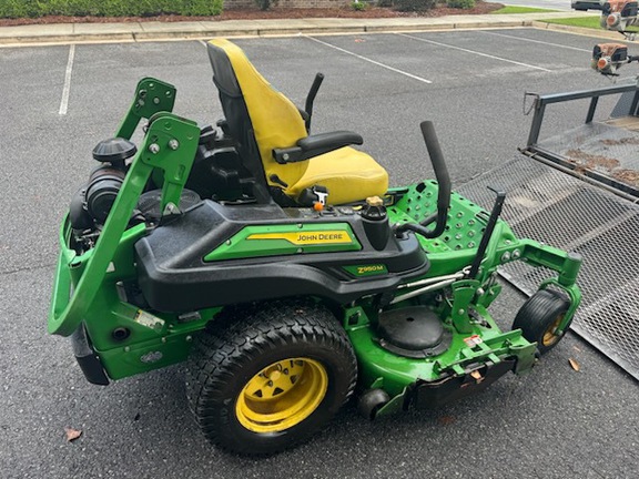 2023 John Deere Z950M-2