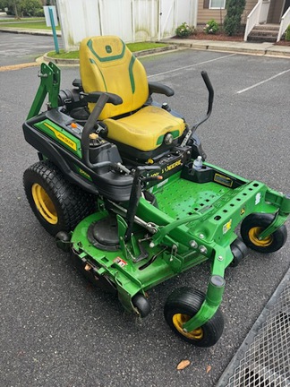 2023 John Deere Z950M-3
