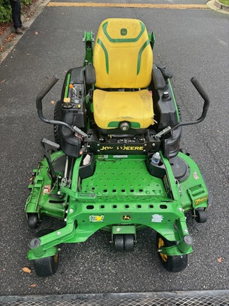 2023 John Deere Z950M-5