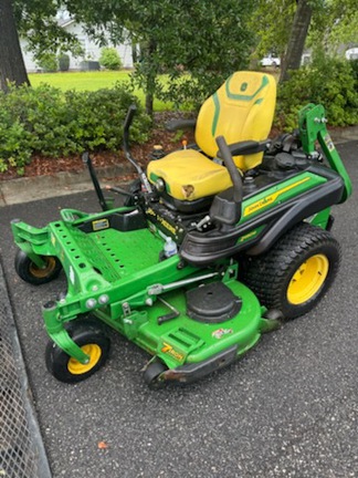 2023 John Deere Z950M