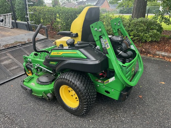 2023 John Deere Z950M-4
