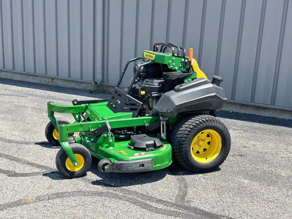 2024 John-Deere Q850M