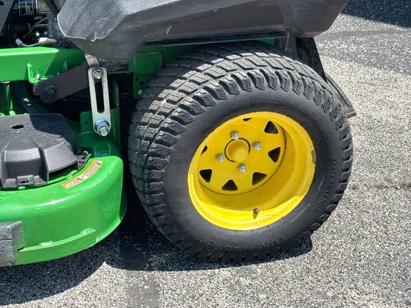 2024 John-Deere Q850M