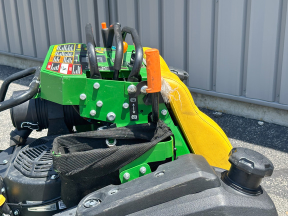2024 John-Deere Q850M