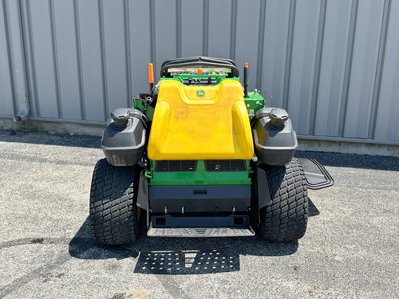 2024 John-Deere Q850M