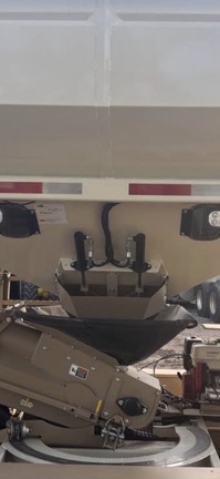 2024 Unverferth 3755