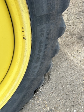 2019 John Deere R4045 - Photo3
