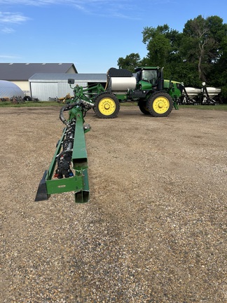 2019 John Deere R4045 - Photo2