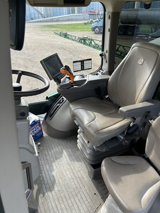 2019 John Deere R4045 - Photo7