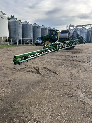2019 John Deere R4045 - Photo11