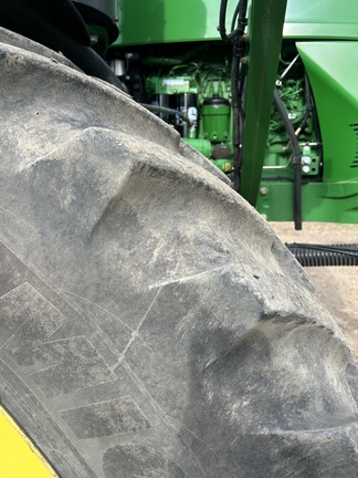2019 John Deere R4045 - Photo4