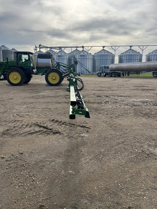2019 John Deere R4045 - Photo10