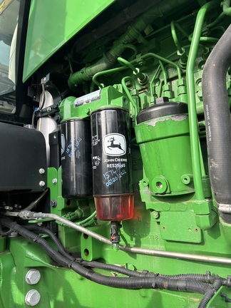 2019 John Deere R4045 - Photo5
