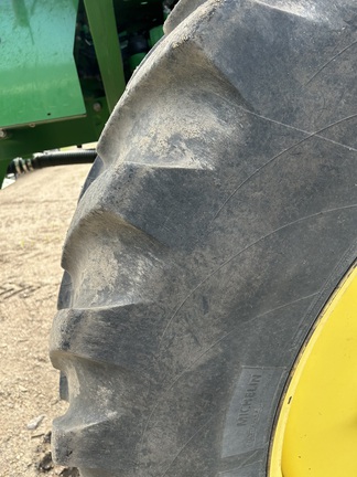 2019 John Deere R4045 - Photo9