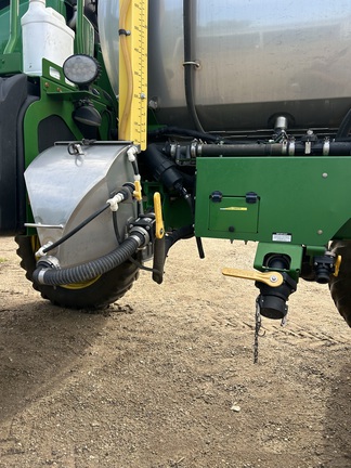 2019 John Deere R4045 - Photo8