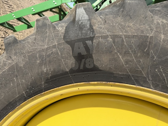 2019 John Deere R4045 - Photo9