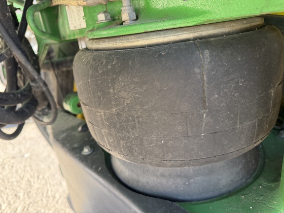 2019 John Deere R4045 - Photo11