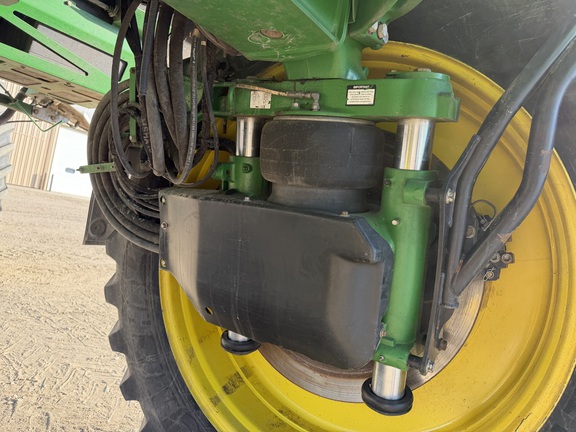 2019 John Deere R4045 - Photo12