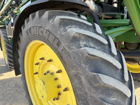 2019 John Deere R4045 - Photo13