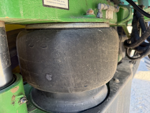 2019 John Deere R4045 - Photo14