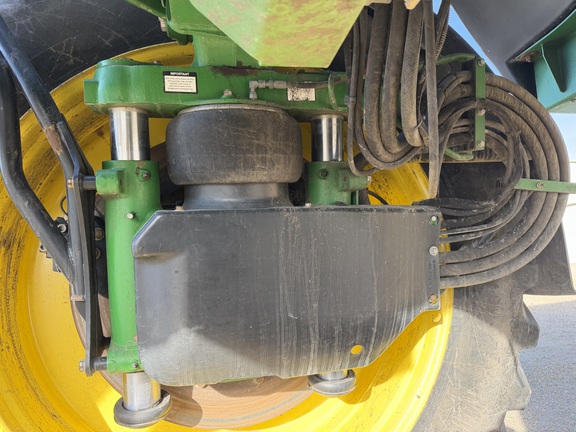 2019 John Deere R4045 - Photo15