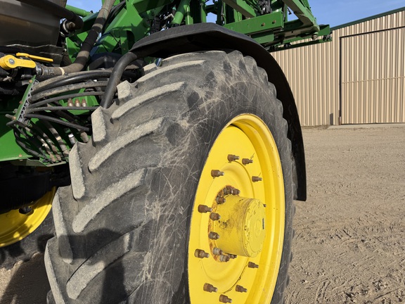 2019 John Deere R4045 - Photo16