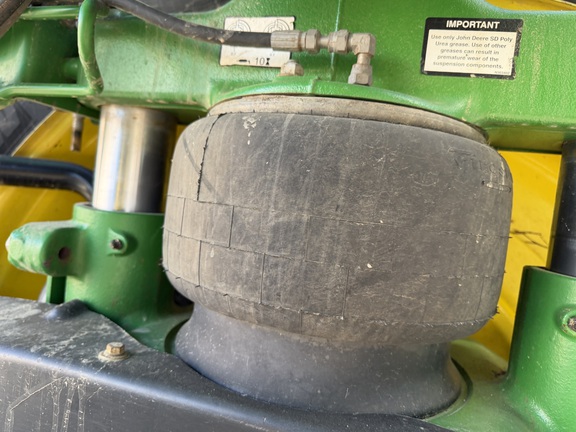 2019 John Deere R4045 - Photo17