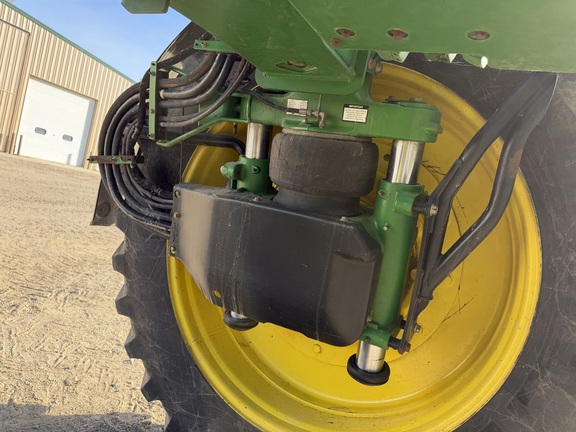 2019 John Deere R4045 - Photo18