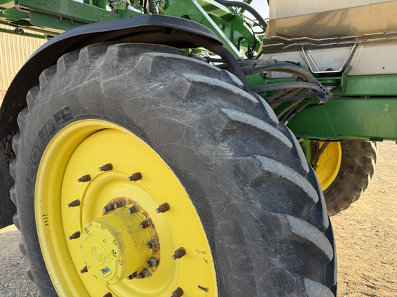 2019 John Deere R4045 - Photo19