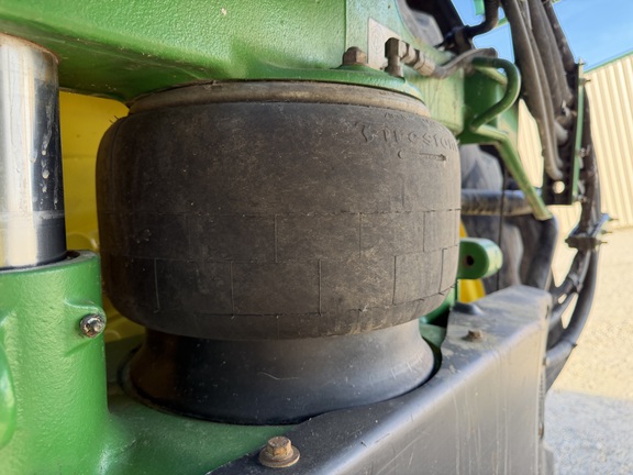2019 John Deere R4045 - Photo20