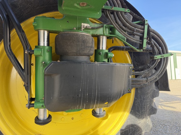 2019 John Deere R4045 - Photo21