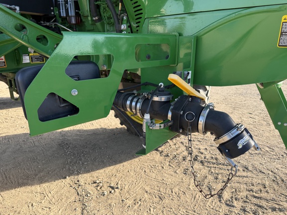 2019 John Deere R4045 - Photo23