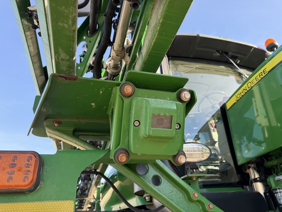 2019 John Deere R4045 - Photo24
