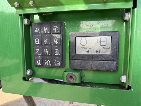2019 John Deere R4045 - Photo27