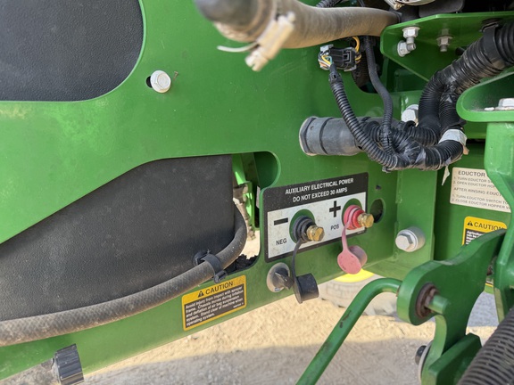 2019 John Deere R4045 - Photo28