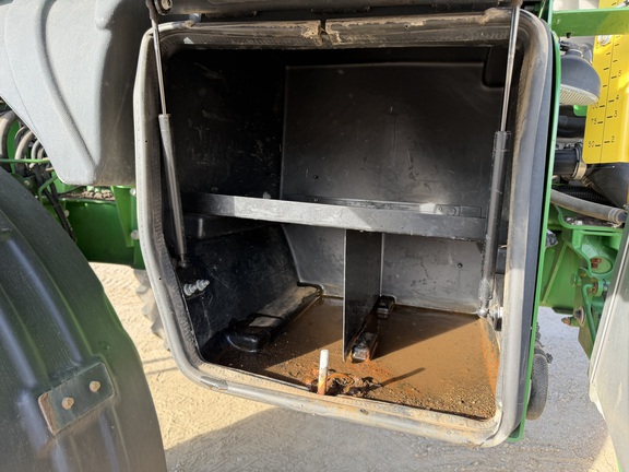 2019 John Deere R4045 - Photo29