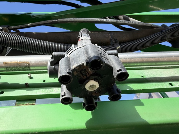 2019 John Deere R4045 - Photo31