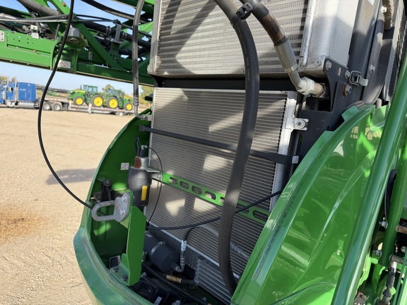 2019 John Deere R4045 - Photo30